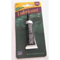 LUCKY LINE 95001 LUBRICANTS