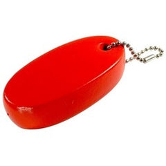 LUCKY LINE 92401 FLOATS, ROPE, SAFETY HOOKS