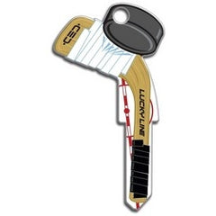 LUCKY LINE B130K PIPE FITTINGS