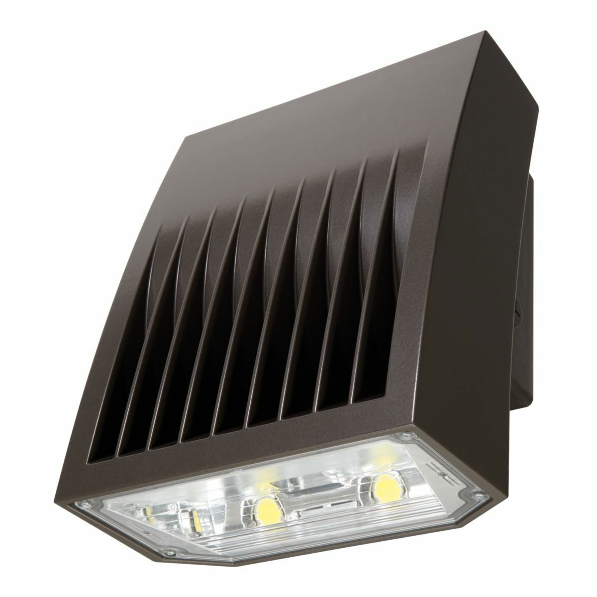 LUMARK XTOR6B COMMERCIAL FANS