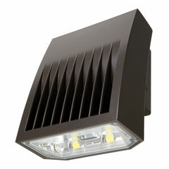 LUMARK XTOR6B COMMERCIAL FANS