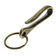 LUCKY LINE U14201 TOOL STORAGE