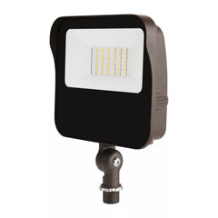 LUMARK LSF25-KN-PC LIGHTING, CONTROLS & ACCESSORIES