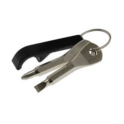 LUCKY LINE U13201 TOOL STORAGE