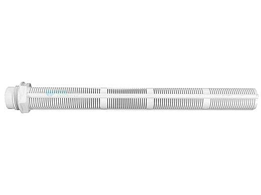 PENTAIR 55026300 PIPE FITTINGS
