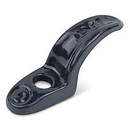 THOMAS & BETTS 1HMS1/2-G DUCT STRAPS