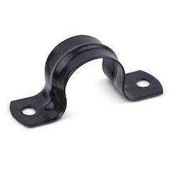 THOMAS & BETTS 2HS11/2-G PIPE FITTINGS