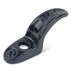 THOMAS & BETTS 1HMS1-G WALL BRACKETS & PARTS