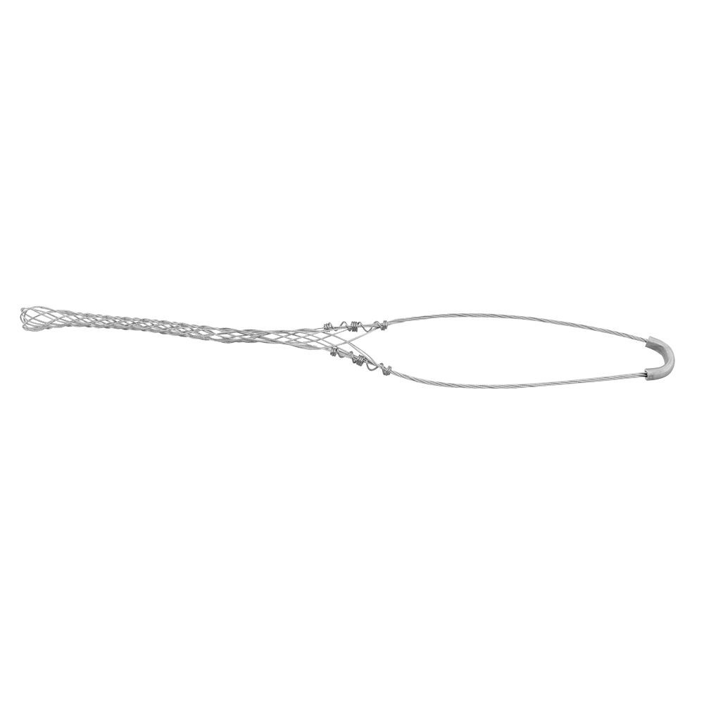 REMKE INDUSTRIES 7304-003R POWER & EXTENSION CORDS