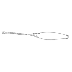 REMKE INDUSTRIES 7304-003R POWER & EXTENSION CORDS