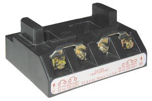 SIEMENS 75D73070C MOTOR PARTS & ACCESSORIES