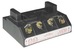 SIEMENS 75D73070C MOTOR PARTS & ACCESSORIES