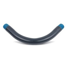 THOMAS & BETTS ELL2-G DUCT ELBOWS