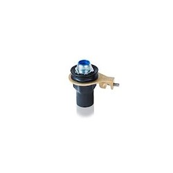 THOMAS & BETTS ST3/4GR-G PVC FITTINGS