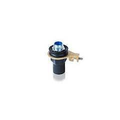 THOMAS & BETTS ST1GR-G PVC FITTINGS