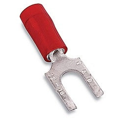 THOMAS & BETTS RA18-8FS TERMINALS