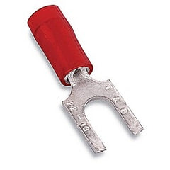 THOMAS & BETTS RA18-8FS TERMINALS