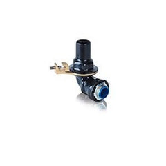 THOMAS & BETTS ST1/290GR-G PVC FITTINGS