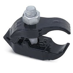 THOMAS & BETTS PAR2-G WALL BRACKETS & PARTS