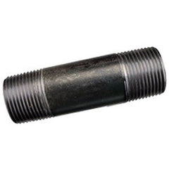 WARD 103034 PIPE FITTINGS
