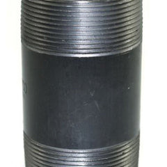 WARD 1803040 PIPE FITTINGS