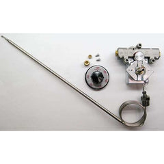 ROBERTSHAW 4290-005 THERMOSTAT REPLACEMENT PARTS