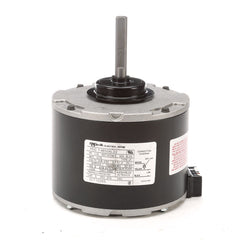 CENTURY MOTORS OCT1026S-CL BLOWER MOTORS