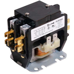 ICM CONTROLS DP-2P40A24-CL CIRCUIT BREAKERS