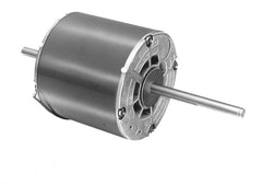 GENTEQ MOTORS D1745-CL CONDENSER FAN MOTORS