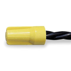 IDEAL INDUSTRIES B1-250JR TERMINALS