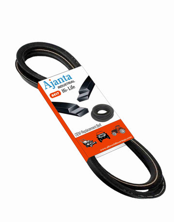 GENTEQ MOTORS 4L1020-CL BELTS