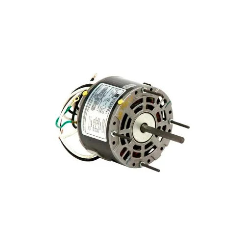 CENTURY MOTORS 6873-CL