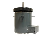 GENTEQ MOTORS D2714-CL BLOWER MOTORS