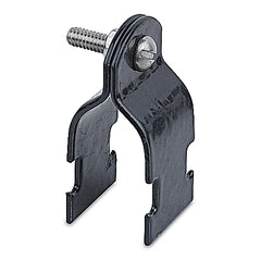 THOMAS & BETTS SS2-G DUCT STRAPS