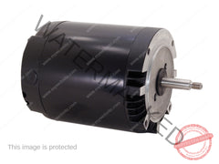 CENTURY MOTORS UH429-CL