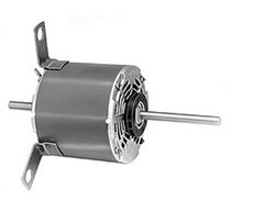 GENTEQ MOTORS D856-CL OEM REPLACEMENT MOTORS