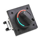 PRECISION ELECTRIC MOTOR SALES BW9V0CA-CL CONTROL BOARDS