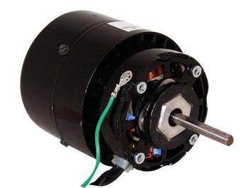 CENTURY MOTORS U9659-CL