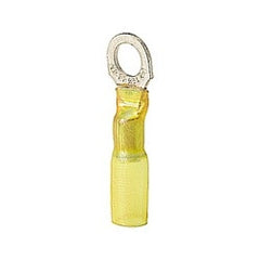 THOMAS & BETTS RCS10-8X TERMINALS
