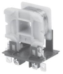 US MOTORS H3040A-CL CONTACTORS