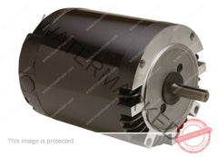 CENTURY MOTORS UH628-CL BLOWER MOTORS