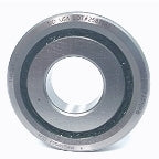 FAFNIR 2MM9306WIDUL BEARINGS