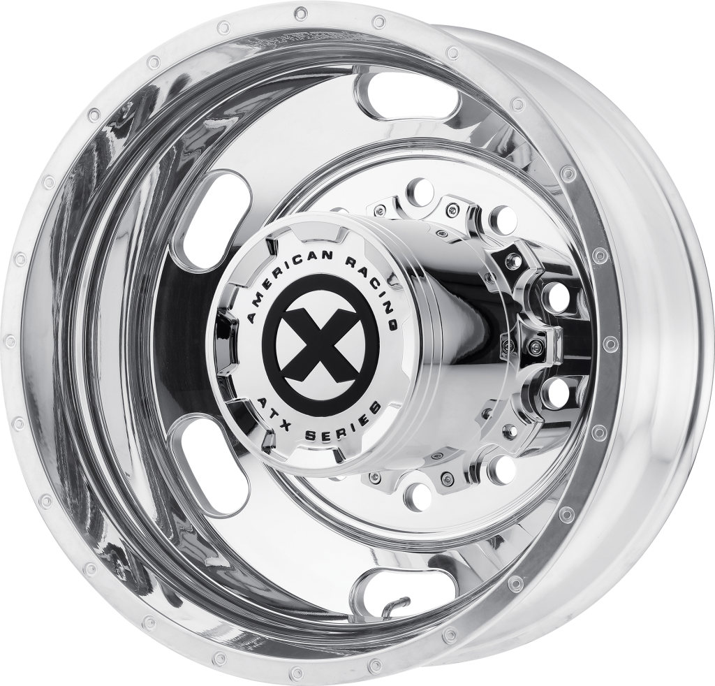 CENTURY MOTORS AO402-CL AIR CLEANER REPLACEMENT PARTS