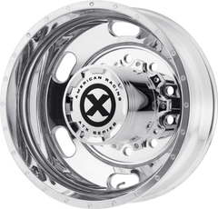 CENTURY MOTORS AO402-CL AIR CLEANER REPLACEMENT PARTS