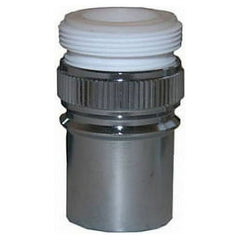 LARSEN SUPPLY 09-1921NL PIPE FITTINGS