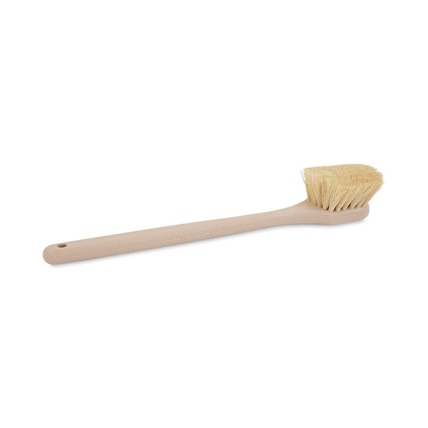 BOARDWALK BWK4220 BRUSHES