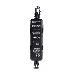 VERIS E23C6 POWER SUPPLY CONTROL BOARDS