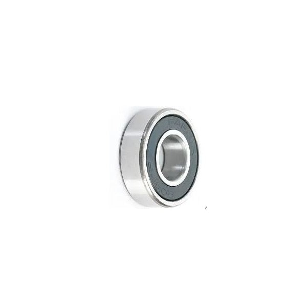 FAFNIR 38PP2 BEARINGS