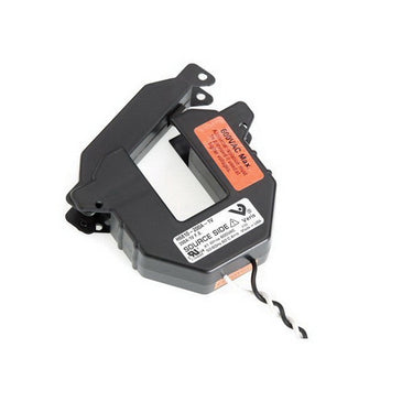 VERIS H6810-200A-5A CURRENT SWITCHES
