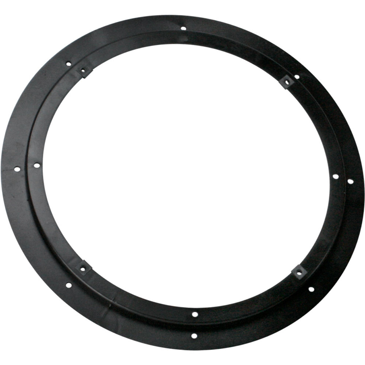VALCOM V-9912P-12 DUCT MISCELLANEOUS